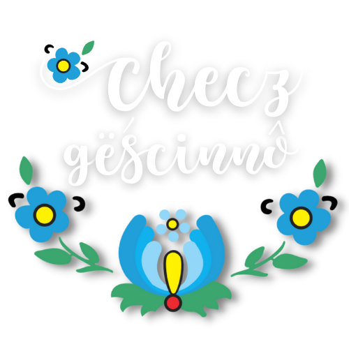 Checz Gościnna Grzybno Kaszuby - twoje miejsce na wesela, imprezy okolicznościowe, spotkania i urodziny Checz Gościnna Grzybno Kaszuby - twoje miejsce na wesela, imprezy okolicznościowe, spotkania i urodziny